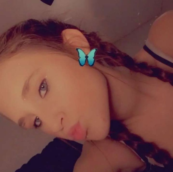 vera_101